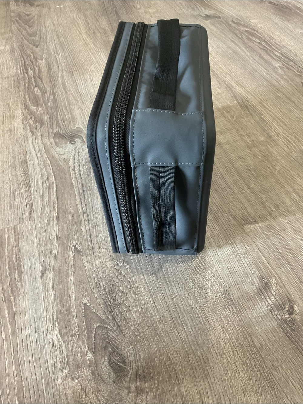 Yeti Black Soft Carry Case with Top Handle - Picture 4 of 7